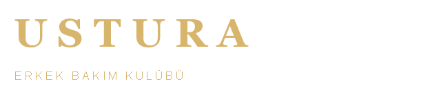 USTURA
